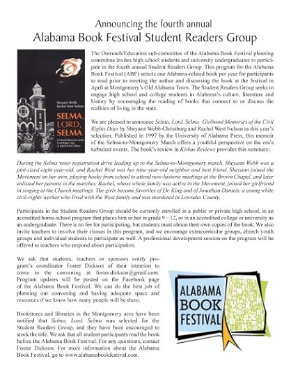 ABF_student_readers_group.indd