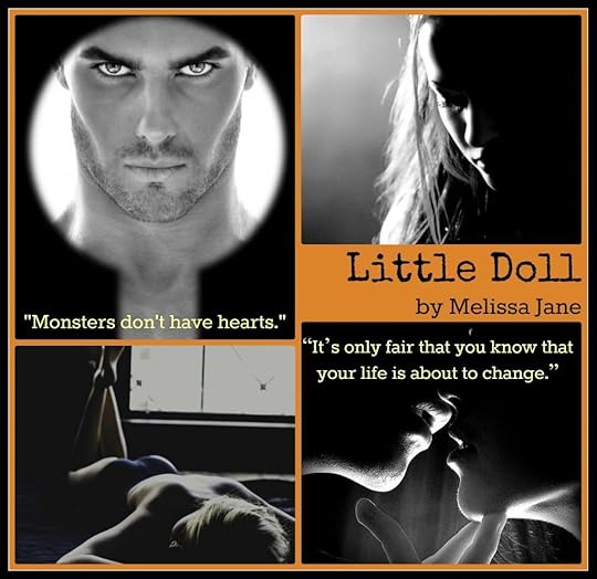  photo Aiden-Final2.jpg