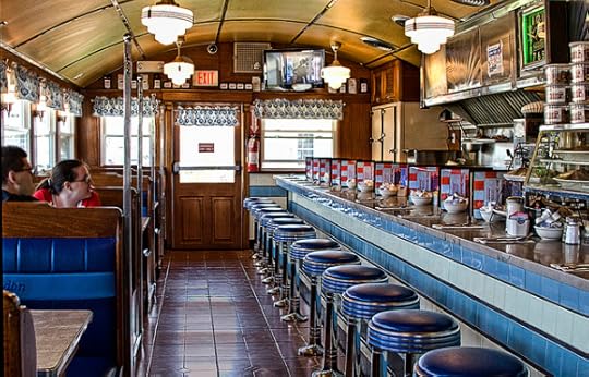 dish_diner