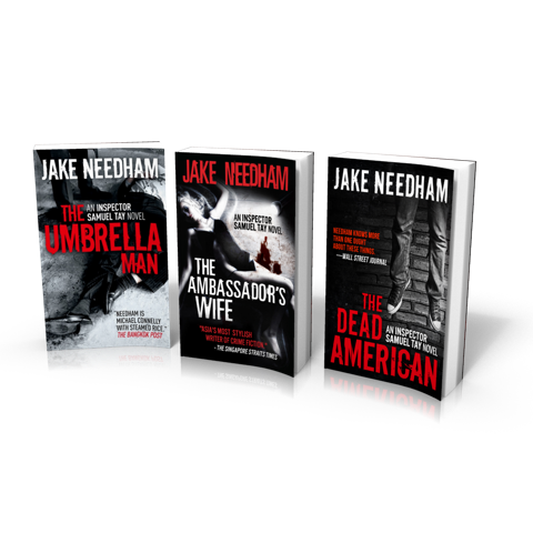 3Covers3D