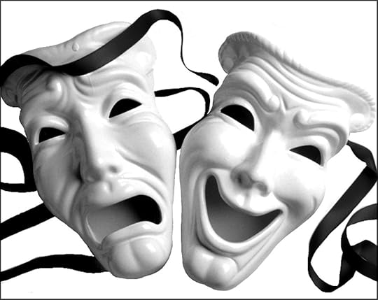 masks
