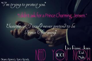  photo NeedYouNowTeaser.jpg