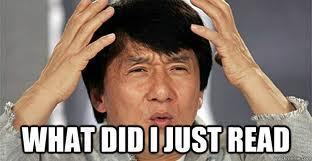  photo images1_zpsf280c1fe.jpg