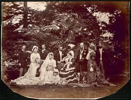  photo 5_zpsdcd5f05a.jpg