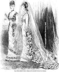  photo 4_zpse3bf1894.jpg