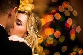  photo 1_zps81d2308f.jpg