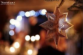  photo 2_zps79204b81.jpg