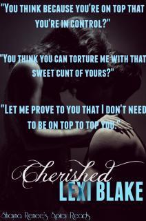  photo cherishedteaser-680x1024.jpg