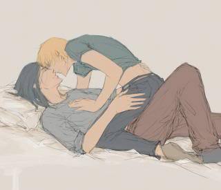 Photobucket Pictures, Images and Photos