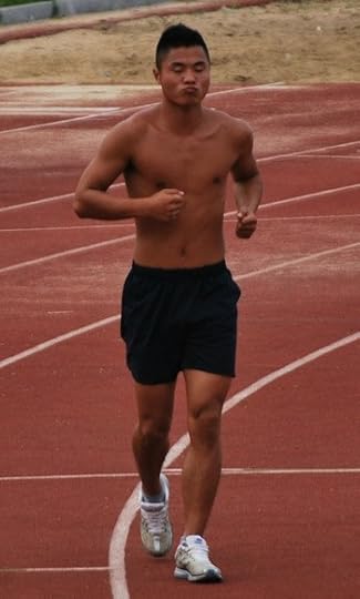 boost your endurance