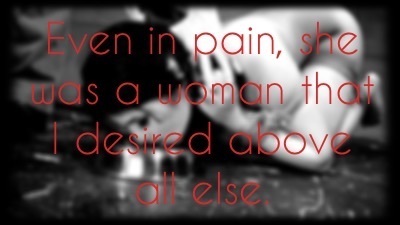  photo imagejpg2_zps74fbe221.jpg