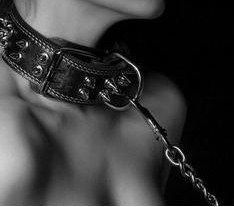 Riding Steele Crossroads Opal Carew