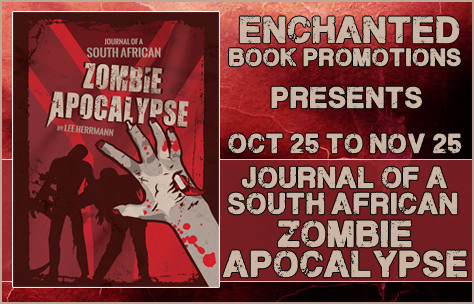 zombieapocalypsebanner