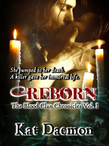 RebornCover