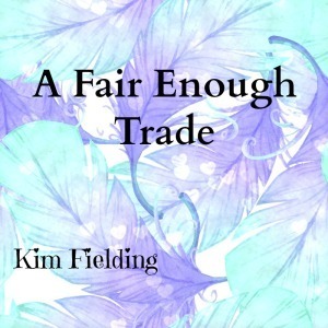 trade cover