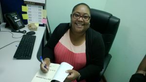 IMG-20141016-WA0005
