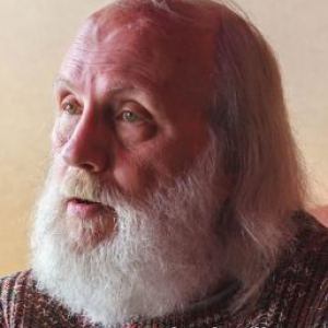 Alexander M Zoltai