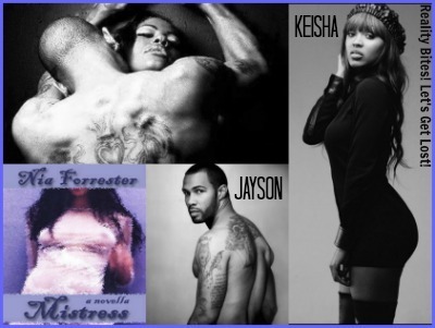  photo mistressfinalpic1_zps14ba1ff2.jpg