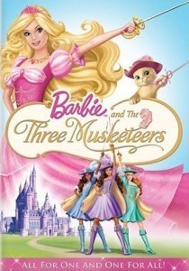 Barbie_and_the_Three_Musketeers