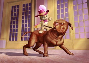 Barbie_and_The_Three_Musketeers_Miette_and_Brutus_Official_Still