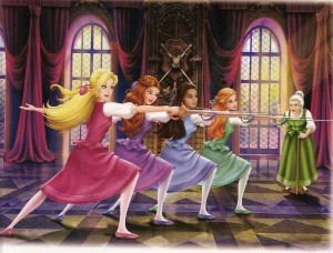 Barbie_and_The_Three_Musketeers_Book_Illustraition_2