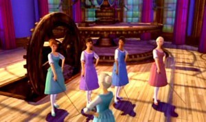 Barbie-and-the-Three-Musketeers-barbie-movies-8807061-723-431