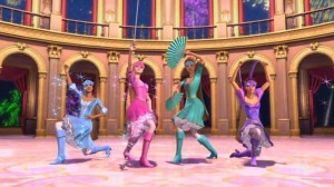barbie-and-the-three-musketeers-original