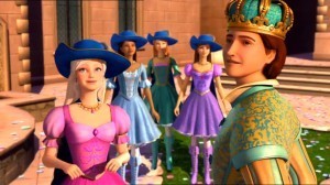 All-of-the-Musketeers-barbie-movies-35928249-1024-576