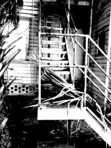 Image @ Maria Kelly: Haunted #2