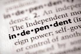 independent_image