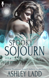 spookysojourn_800