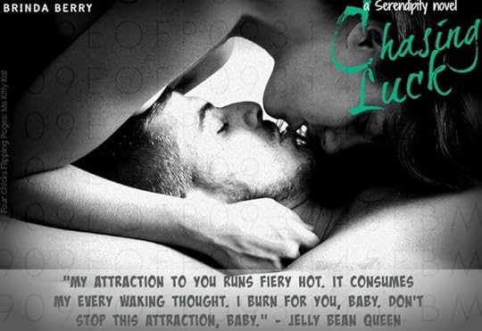  photo chasingLuck2-2_zps4b1f1fbb.jpg