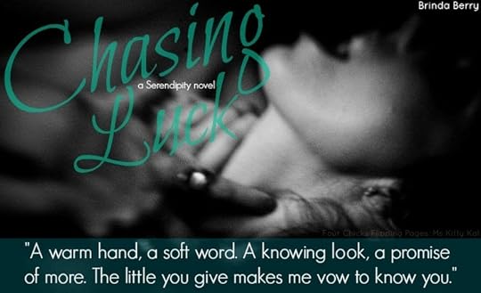  photo chasingluck3_zps6a5a0723.jpg