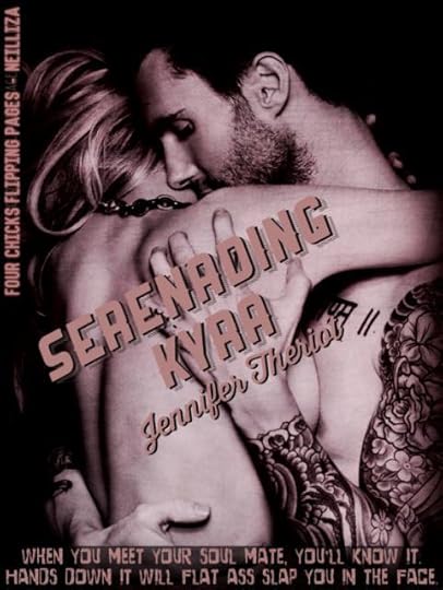  photo SerenadingKyra-Teaser.jpg