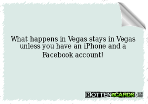 rottenecard_56115622_vsk543fkyz