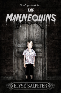 The Mannequins Final