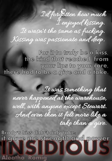  photo 6aeb139e8511160870dcab1ce192e85d_zps2b4773a1.jpg