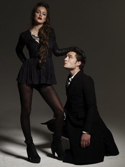  photo a55b3c5a165878a198bc8a4bade0225d_zps85bbf0e9.jpg