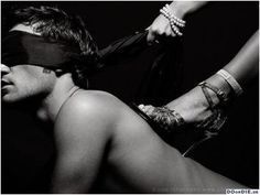  photo 7ce73866a7325fb8dc35b9c51edcd7c9_zps5e8b1993.jpg