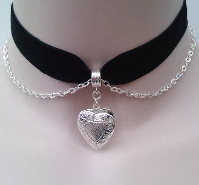  photo 50791ef546a71802d58ac03837986928_zps3e018f1a.jpg