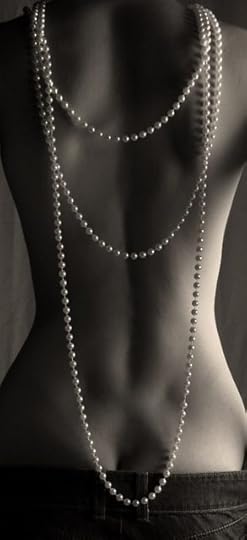  photo 5b6674d46eb9b152c017b4026248821a_zpsd311ca06.jpg