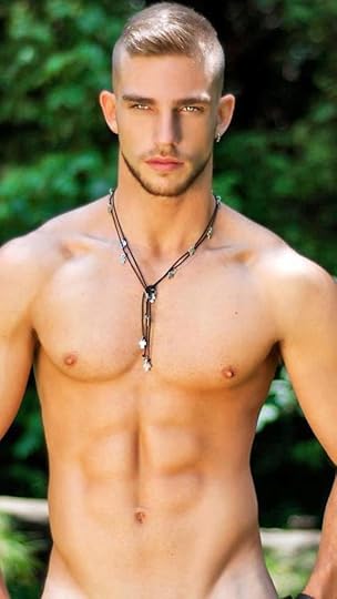  photo 04a13cec3e1a962416273bbfbad41100_zpsa6105acb.jpg