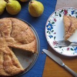 Fall Snacks for Kids to Love - Kids are always snacking. It helps the budget if you