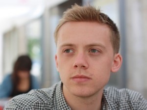 owenjones