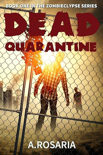 http://store.kobobooks.com/books/Dead-Quarantine/