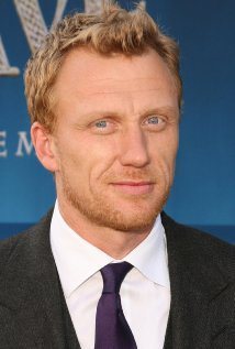 KevinMcKidd
