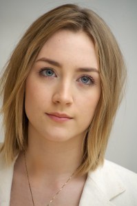 Saoirse-Ronan