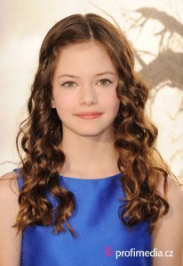 MackenzieFoy