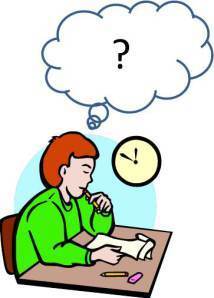 WritersBlock
