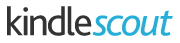 KindleScout